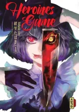 Vol. 1