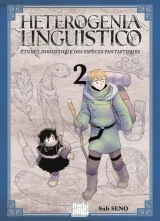 Vol. 2