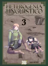 Vol. 3