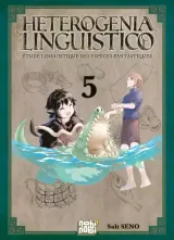 Vol. 5