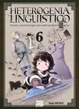 Vol. 6