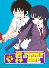 Vol. 4