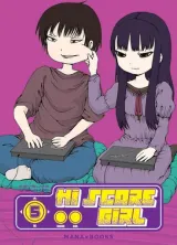 Vol. 5