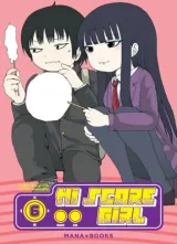 Vol. 6