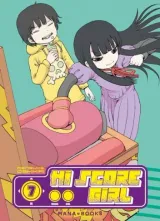 Vol. 7
