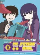 Vol. 9
