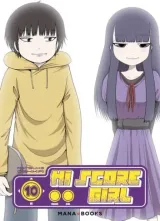 Vol. 10