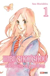 Vol. 1