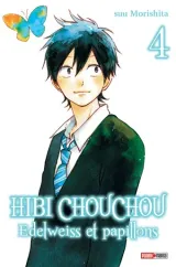 Vol. 4