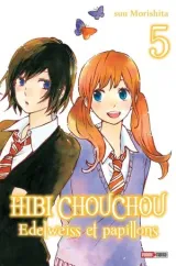 Vol. 5