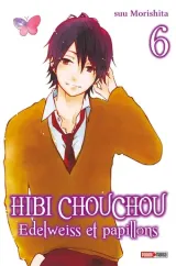 Vol. 6