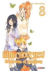 Vol. 8