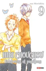 Vol. 9