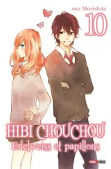 Vol. 10