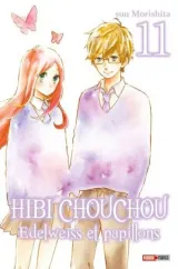 Vol. 11