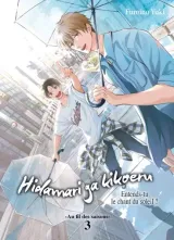 Vol. 3