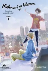 Vol. 1