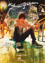 Vol. 2