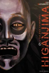 Vol. 6