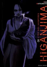 Vol. 8