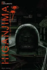 Vol. 9