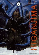 Vol. 10
