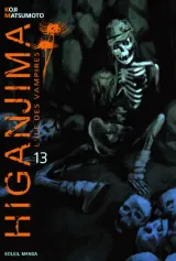 Vol. 13