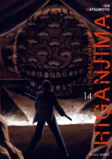 Vol. 14