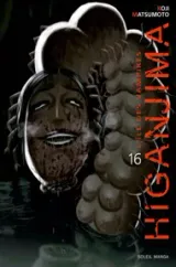 Vol. 16