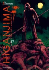 Vol. 17