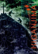 Vol. 18
