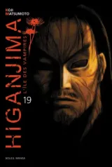 Vol. 19