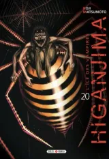 Vol. 20