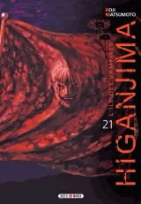 Vol. 21