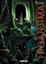 Vol. 22
