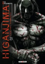Vol. 23