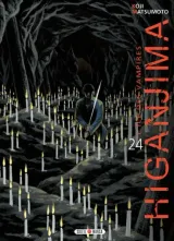 Vol. 24