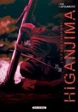 Vol. 26