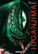Vol. 31