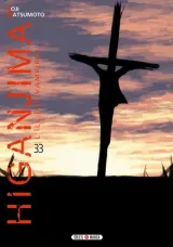 Vol. 33