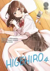 Vol. 4