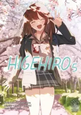 Vol. 5