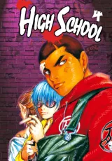 Vol. 4