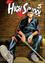 Vol. 5