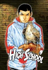 Vol. 9