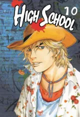 Vol. 10