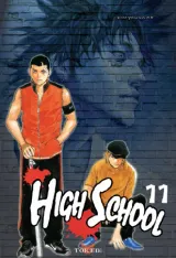 Vol. 11