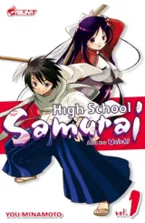 Vol. 1