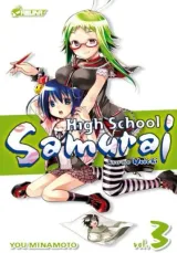 Vol. 3