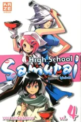 Vol. 4